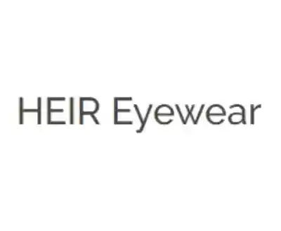 HEIR Eyewear