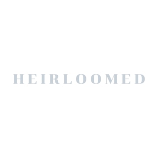 Heirloomed Collection