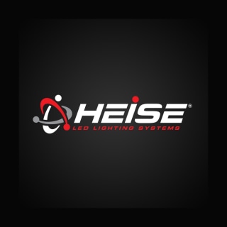 Heise LED