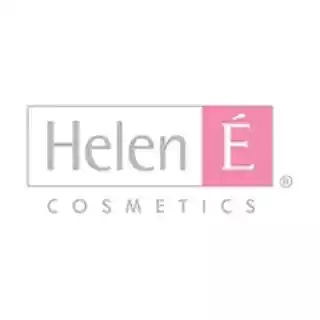 Helen E Cosmetics