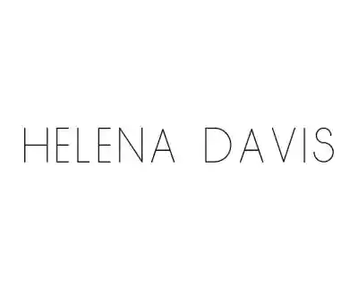 Helena Davis