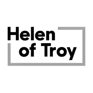 Helen of Troy