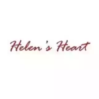 Helens Heart