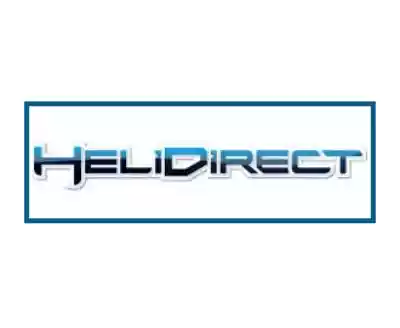 HeliDirect