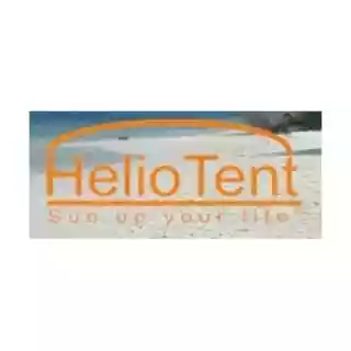 Helio Tent