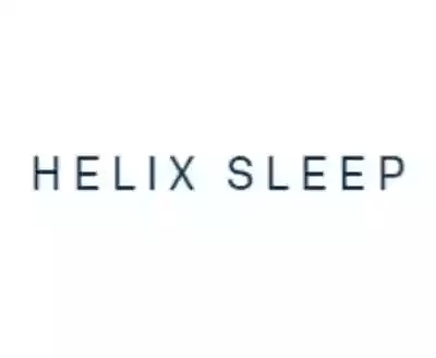 Helix Sleep