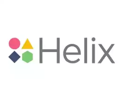 Helix