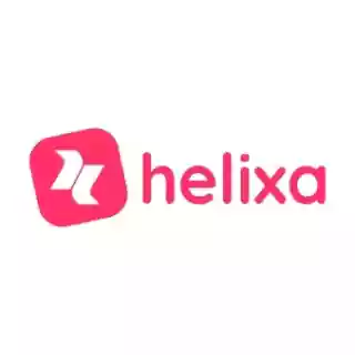 Helixa