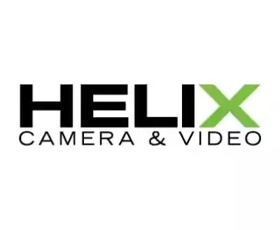 Helix Camera & Video