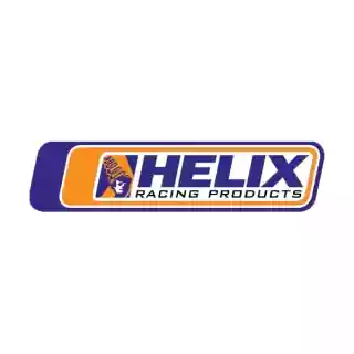 Helix Racing Products