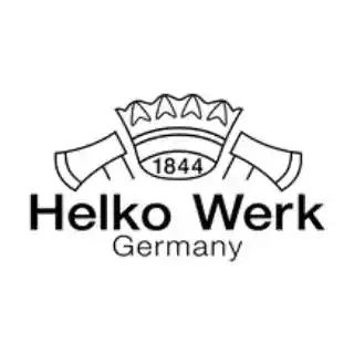 Helko North America