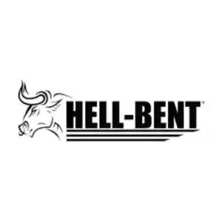 Hell-Bent Holsters