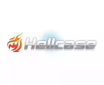 Hellcase