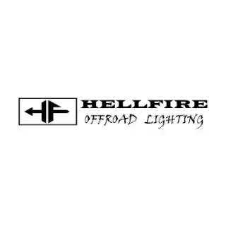 Hellfire Offroad Lighting