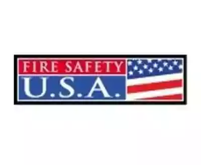 Fire Safety USA