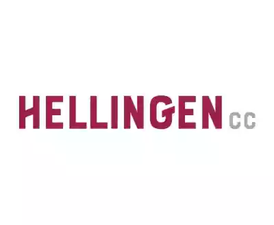 Hellingen CC