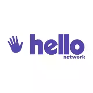 Hello Network