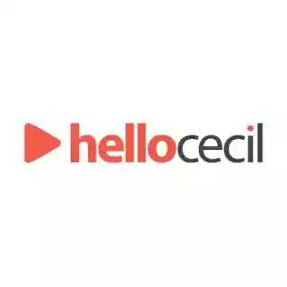 HelloCecil