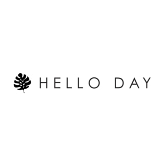 Hello Day
