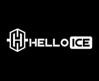 helloice