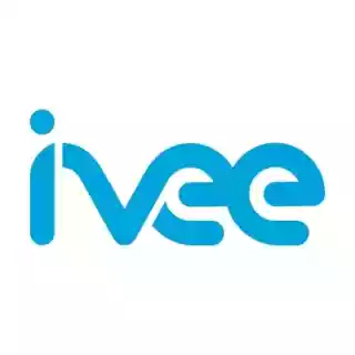 Ivee
