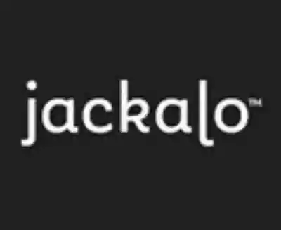 Jackalo