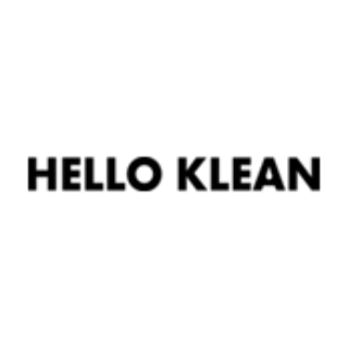 Helloklean