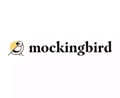 Mockingbird