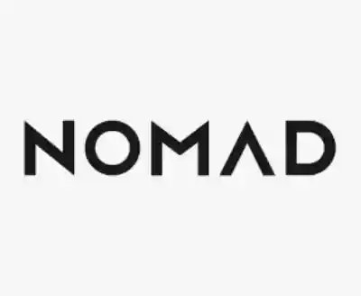 Nomad Goods