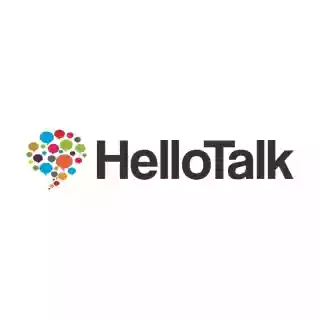 HelloTalk