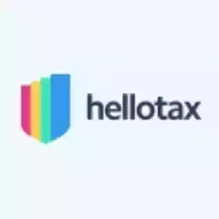 Hello Tax UK