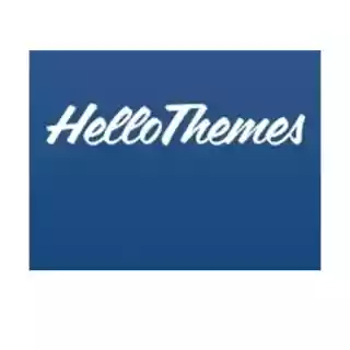 HelloThemes