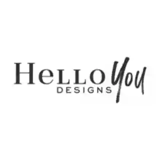 Hello You Designs