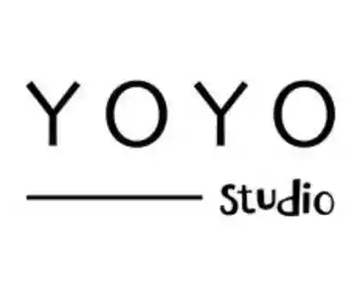 YOYO Studio