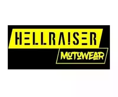 Hellraiser Motowear