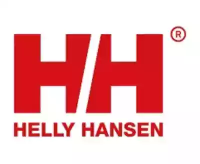 Helly Hansen