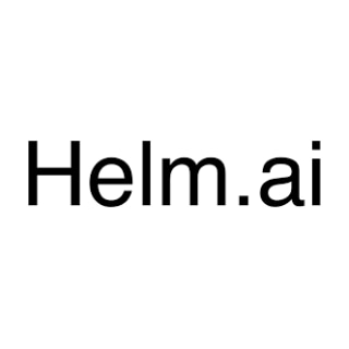 Helm.ai