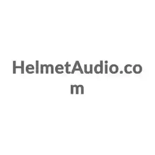 HelmetAudio.com