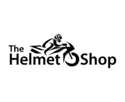 The Helmet Shop