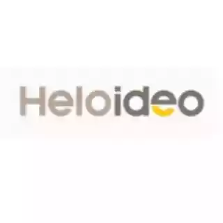 Heloideo