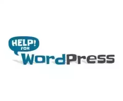 Help For WordPress