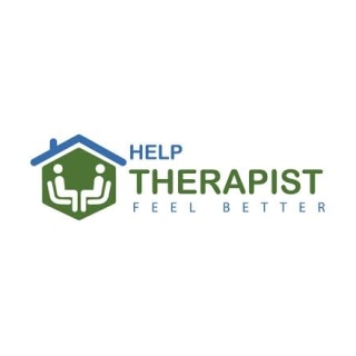 HELP Therapist
