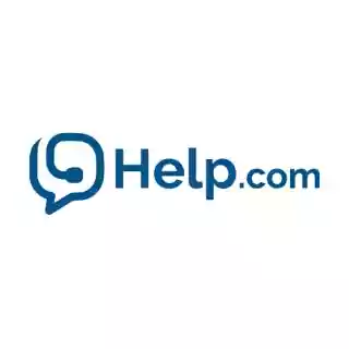 Help.com