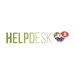 HelpDesk 3