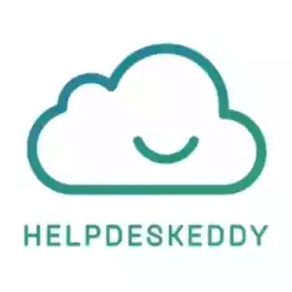 HelpDeskEddy