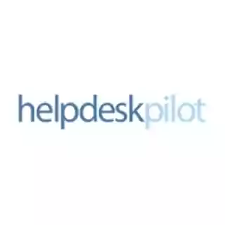 HelpdeskPilot
