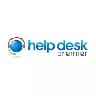 Help Desk Premier