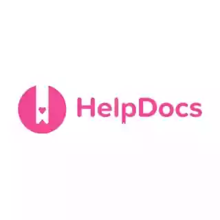 HelpDocs