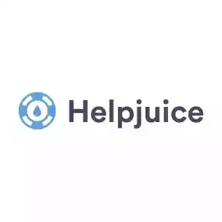 Helpjuice