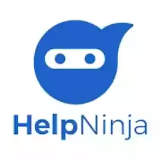 HelpNinja